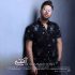 آهنگ جدید محمد لطفی بنام آشتی – متن اهنگ